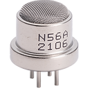NAP-56A_edited.png