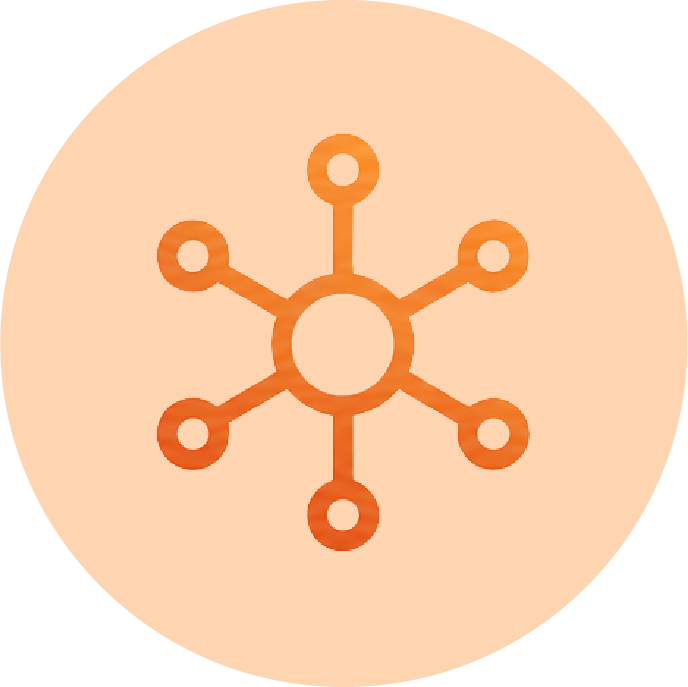 Pulse AI Icon.png
