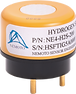 NE4-H2S-200.png