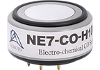 NE7-CO-H10000_edited.png
