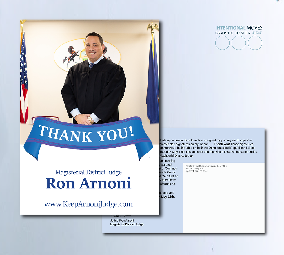 Arnoni-postcard