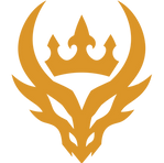 ZmiyVectorLogo.png