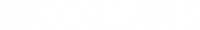 Modelabs Logo Blanc.png