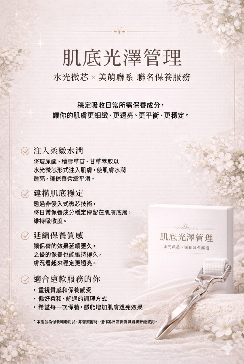 信箱