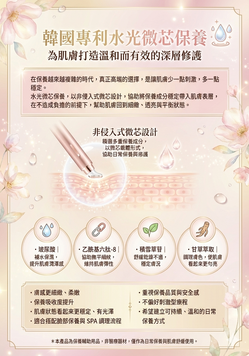 文具