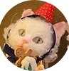theobject.png