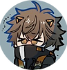 babo.png