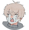 kaina.png