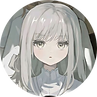 aren.png