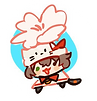 mcnuggets.png