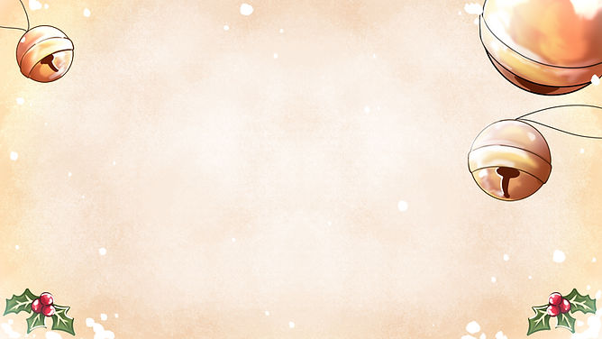 ALBAN CHRISTMAS_CREDIT.jpg