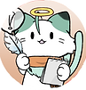 bee.png
