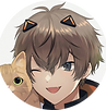 imaico.png