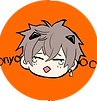painapo.png