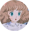love phantom.png