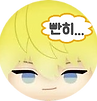 salt.png