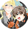 pomeo.png