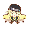 saka.png