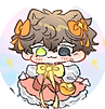 steph.png