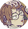 shirapyon.png