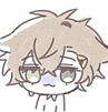 kittentaol.png