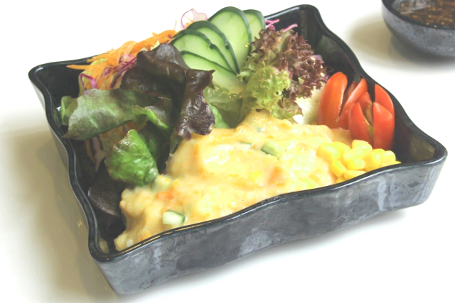 Potato Salad