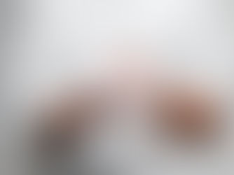 Soap: The COVID-19 Killer