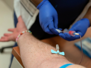 Serological Testing and COVID-19