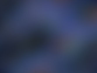 Comparative Genomics