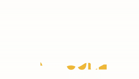 ezgif-6-5923047ee4b3.gif