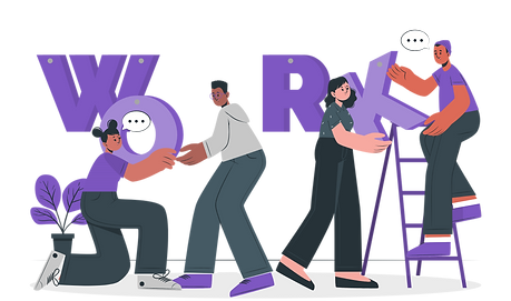 Team work-cuate (1).png