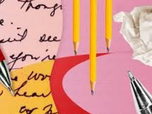 December's Student Success Box #5