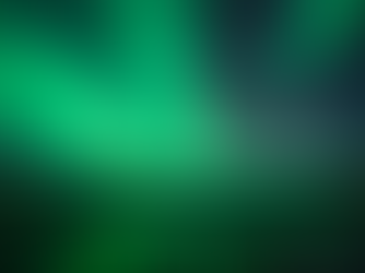 The Science behind Aurora