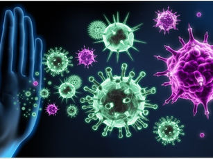 Can Mild Symptoms Provide Immunity Against COVID-19?