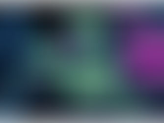 Can Mild Symptoms Provide Immunity Against COVID-19?