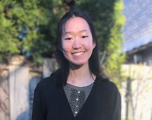 Victoria Huang.jpeg