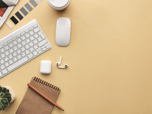 From STEM to Emerging Technologies: An Interview with Ashley Mo