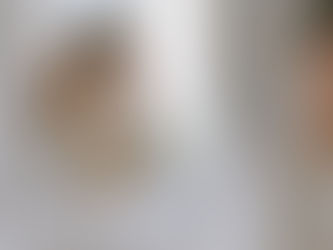 Caring For Your Face Masks