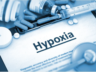 Silent Hypoxia in COVID-19 Patients