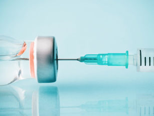 Antiviral Drugs V.S. Vaccines