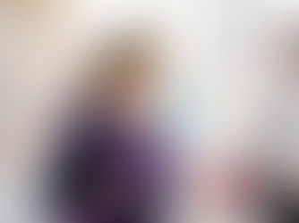 Reopening of Schools in Ontario