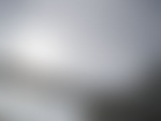 About the Stanford Prison Experiment