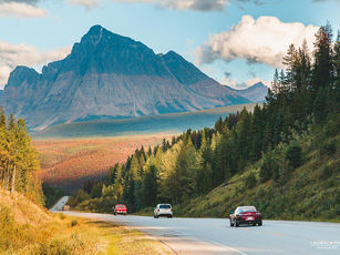 A Guide to Summer 2020 Road Trips