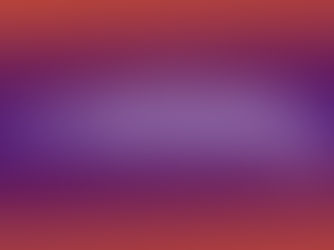 Airborne Transmission of COVID-19