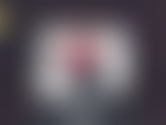 Sleep Deprivation and Its Effects on the Brain