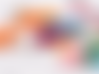 Pharmaceutical Oncology: A Promising Therapeutic for Leukemia