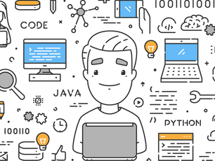 Why You Should Learn Coding