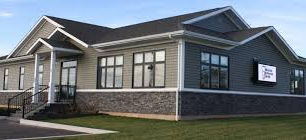 Dental Visits in the time of COVID-19- An interview with Dr. Rachna Minocha and Dr. Rick McKenney