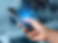 Applications-Mobiles-Assurance1.png