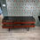 Thumbnail: Mid Century Modern Sideboard by Austinsuite